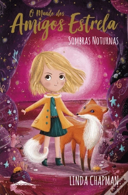 Capa do artigo Sombras Noturnas