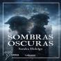 Sombras Oscuras - Preview