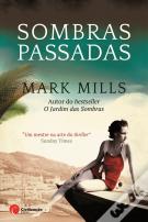 Sombras Passadas