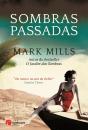 Sombras Passadas - Preview