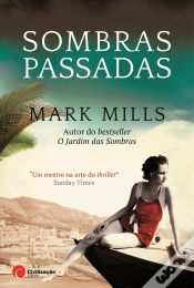 Capa do artigo Sombras Passadas