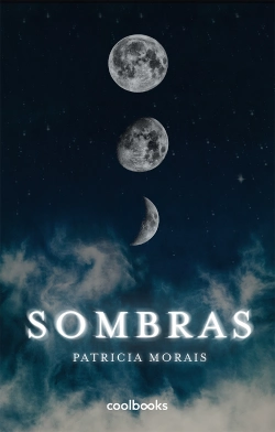 Capa do artigo Sombras