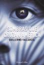 Sombras Que Cruzan América - Preview