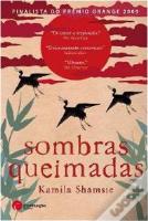 Sombras Queimadas