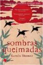 Sombras Queimadas - Preview