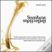 Sombras Reflectidas