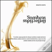 Capa do artigo Sombras Reflectidas