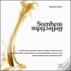 Capa do artigo Sombras Reflectidas