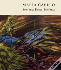 Sombras Rosas Sombras