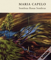 Capa do artigo Sombras Rosas Sombras