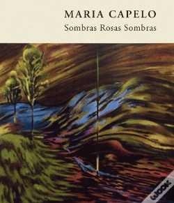 Capa do artigo Sombras Rosas Sombras