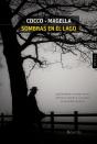 Sombras Sobre El Lago - Preview
