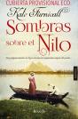 Sombras Sobre El Nilo   - Preview