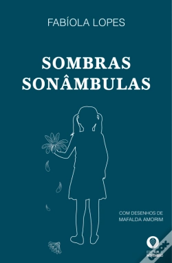 Capa do artigo Sombras Sonâmbulas