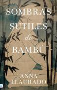 Sombras Sutiles De Bambu