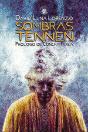 Sombras Tennen - Preview