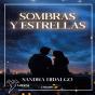 Sombras Y Estrellas - Preview
