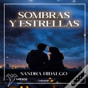 Capa do artigo Sombras Y Estrellas
