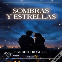 Capa do artigo Sombras Y Estrellas