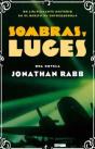 Sombras Y Luces (Berlín Noir 2) - Preview
