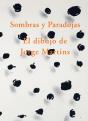 Sombras y Paradojas - El Dibujo de Jorge Martins - Preview