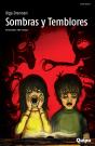 Sombras Y Temblores - Preview