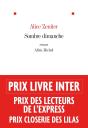 Sombre Dimanche - Preview