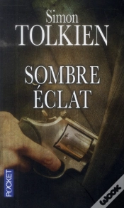 Capa do artigo Sombre Eclat