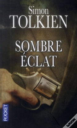 Capa do artigo Sombre Eclat