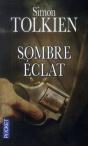 Sombre Eclat - Preview