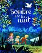 Sombre Est La Nuit - Preview