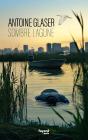 Sombre Lagune - Preview