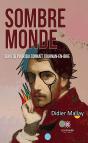 Sombre Monde - Preview