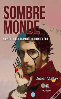 Capa do artigo Sombre Monde
