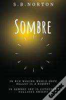 Sombre