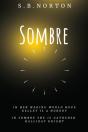 Sombre - Preview