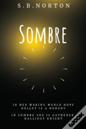 Sombre