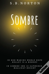Capa do artigo Sombre