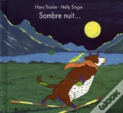 Capa do artigo Sombre Nuit...