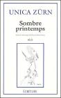 Sombre Printemps - Preview