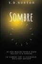 Sombre - Preview