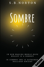 Sombre