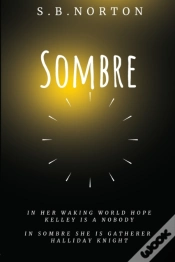 Capa do artigo Sombre