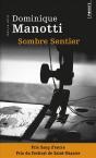 Sombre Sentier - Preview