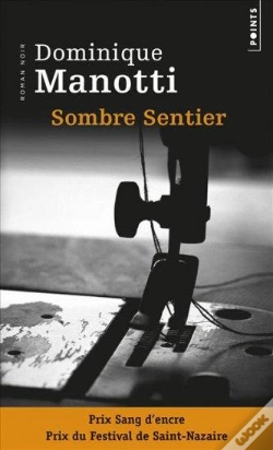 Capa do artigo Sombre Sentier