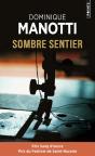 Sombre Sentier - Preview