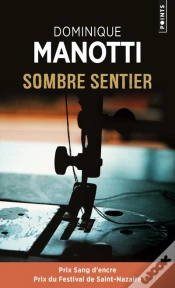 Capa do artigo Sombre Sentier