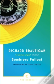 Capa do artigo Sombrero Fallout
