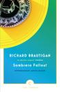 Sombrero Fallout - Preview