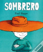 Capa do artigo Sombrero
